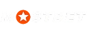 Logo casino.mostbet--azer.ink